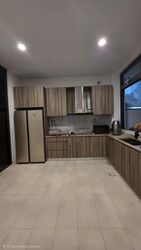 Macpherson Road (D13), Terrace #543064591